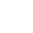 Cartoon scales