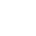 Cartoon hand holding love heart